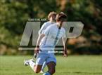 Photo from the gallery "Bear Creek @ Golden"