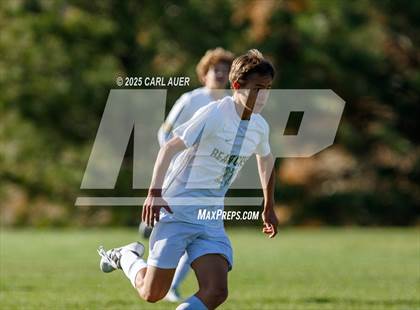 Thumbnail 1 in JV: Bear Creek @ Golden photogallery.