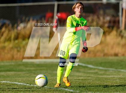 Thumbnail 3 in JV: Bear Creek @ Golden photogallery.