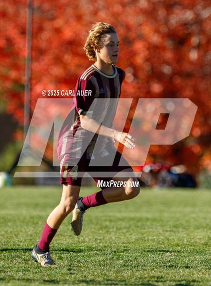 Thumbnail 3 in JV: Bear Creek @ Golden photogallery.