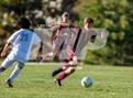 Photo from the gallery "Bear Creek @ Golden"