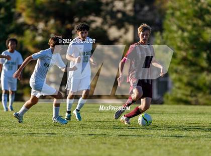 Thumbnail 1 in JV: Bear Creek @ Golden photogallery.