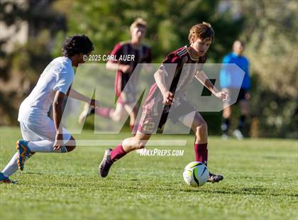 Thumbnail 1 in JV: Bear Creek @ Golden photogallery.