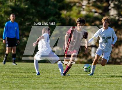 Thumbnail 3 in JV: Bear Creek @ Golden photogallery.