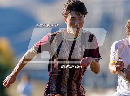 Thumbnail 3 in JV: Bear Creek @ Golden photogallery.