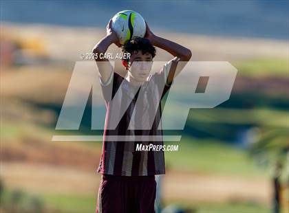 Thumbnail 3 in JV: Bear Creek @ Golden photogallery.