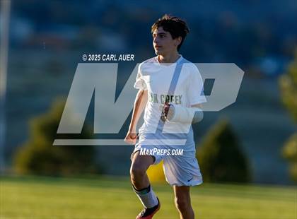 Thumbnail 3 in JV: Bear Creek @ Golden photogallery.