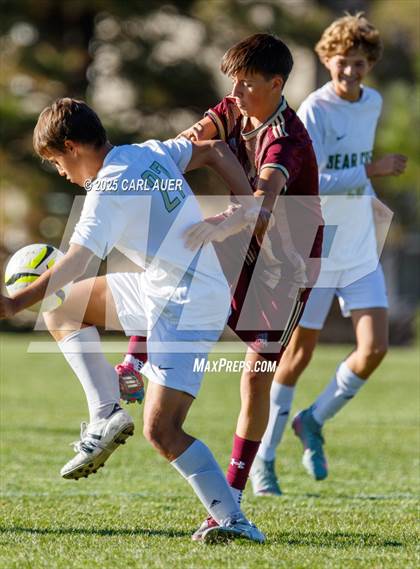 Thumbnail 1 in JV: Bear Creek @ Golden photogallery.