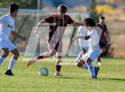 Thumbnail 2 in JV: Bear Creek @ Golden photogallery.