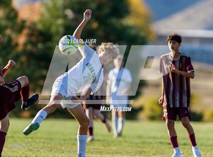 Thumbnail 3 in JV: Bear Creek @ Golden photogallery.