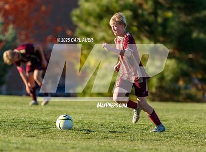 Thumbnail 3 in JV: Bear Creek @ Golden photogallery.