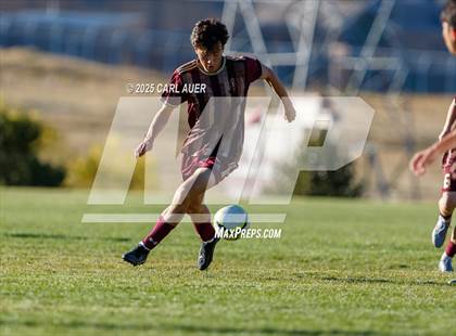 Thumbnail 2 in JV: Bear Creek @ Golden photogallery.