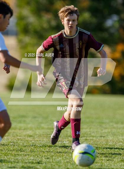 Thumbnail 3 in JV: Bear Creek @ Golden photogallery.