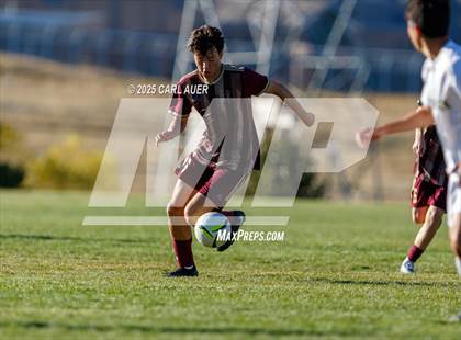 Thumbnail 1 in JV: Bear Creek @ Golden photogallery.