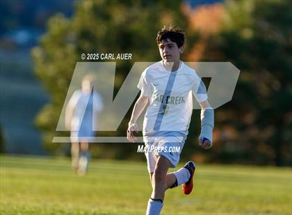 Thumbnail 2 in JV: Bear Creek @ Golden photogallery.