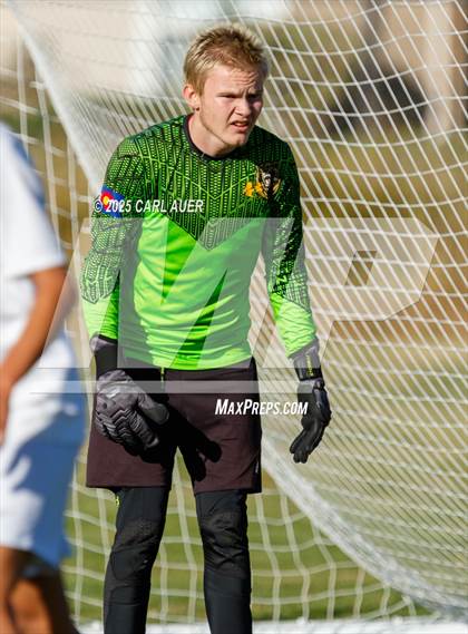 Thumbnail 3 in JV: Bear Creek @ Golden photogallery.