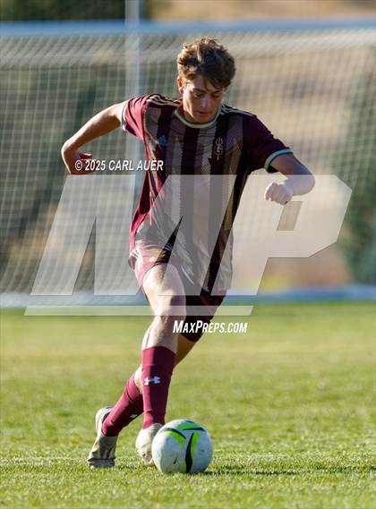 Thumbnail 1 in JV: Bear Creek @ Golden photogallery.