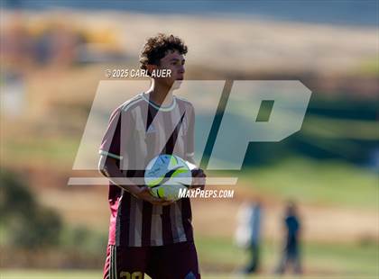 Thumbnail 2 in JV: Bear Creek @ Golden photogallery.