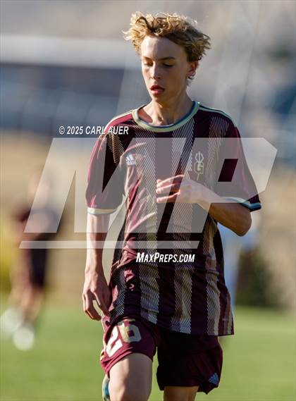 Thumbnail 2 in JV: Bear Creek @ Golden photogallery.