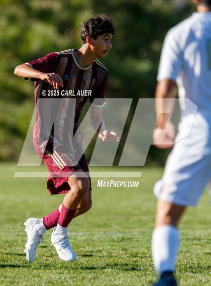 Thumbnail 2 in JV: Bear Creek @ Golden photogallery.