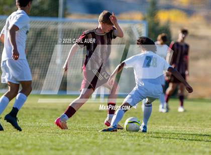 Thumbnail 3 in JV: Bear Creek @ Golden photogallery.