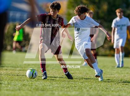 Thumbnail 2 in JV: Bear Creek @ Golden photogallery.