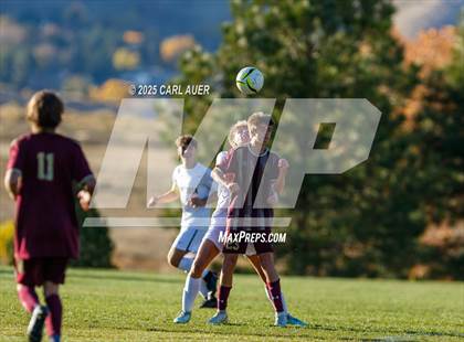 Thumbnail 1 in JV: Bear Creek @ Golden photogallery.