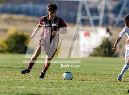 Thumbnail 3 in JV: Bear Creek @ Golden photogallery.