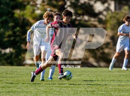 Thumbnail 1 in JV: Bear Creek @ Golden photogallery.