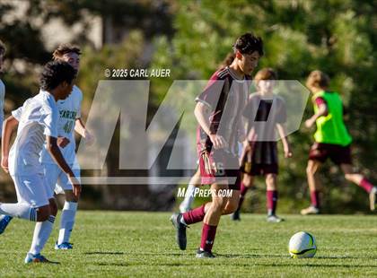 Thumbnail 3 in JV: Bear Creek @ Golden photogallery.