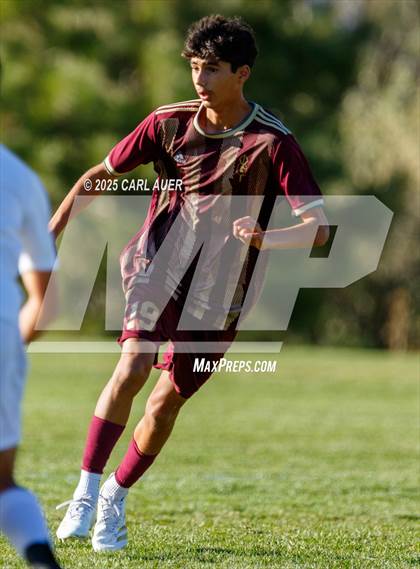 Thumbnail 3 in JV: Bear Creek @ Golden photogallery.