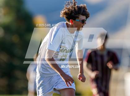 Thumbnail 1 in JV: Bear Creek @ Golden photogallery.