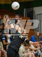 Photo from the gallery "Gray's Creek @ Pine Forest"