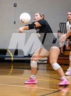 Photo from the gallery "Gray's Creek @ Pine Forest"
