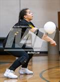Photo from the gallery "Gray's Creek @ Pine Forest"