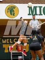 Photo from the gallery "Gray's Creek @ Pine Forest"