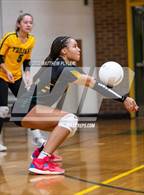 Photo from the gallery "Gray's Creek @ Pine Forest"
