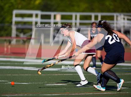 Thumbnail 3 in Pine Plains @ Kingston photogallery.