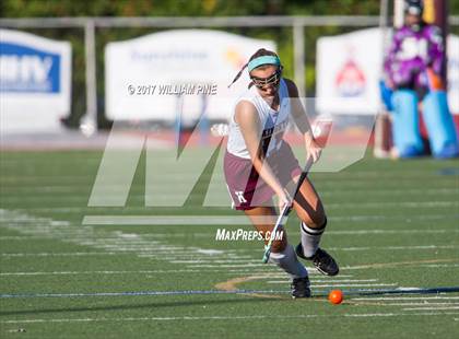 Thumbnail 3 in Pine Plains @ Kingston photogallery.