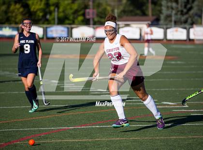 Thumbnail 2 in Pine Plains @ Kingston photogallery.