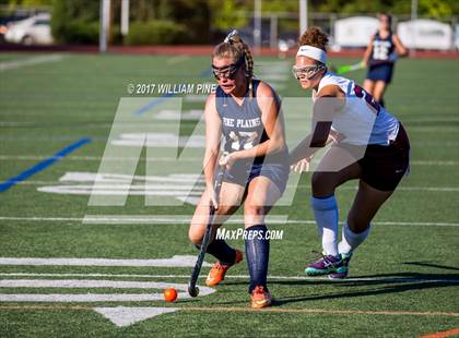 Thumbnail 2 in Pine Plains @ Kingston photogallery.