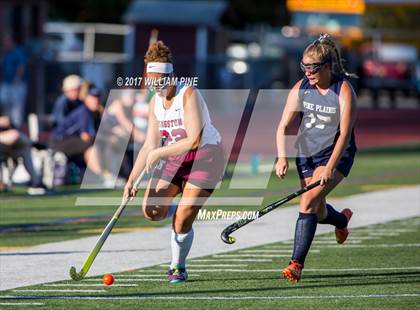 Thumbnail 2 in Pine Plains @ Kingston photogallery.