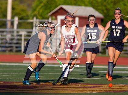 Thumbnail 2 in Pine Plains @ Kingston photogallery.