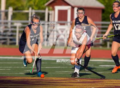 Thumbnail 3 in Pine Plains @ Kingston photogallery.