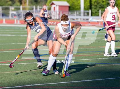 Thumbnail 2 in Pine Plains @ Kingston photogallery.