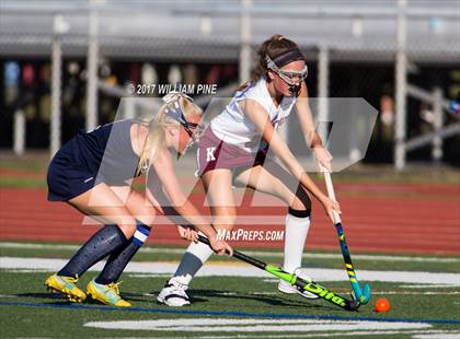 Thumbnail 3 in Pine Plains @ Kingston photogallery.