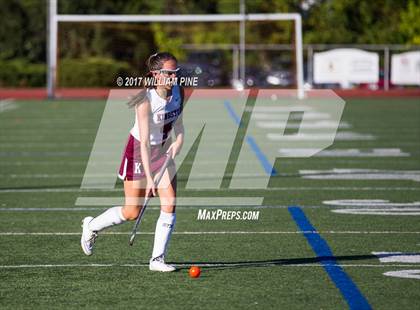 Thumbnail 1 in Pine Plains @ Kingston photogallery.