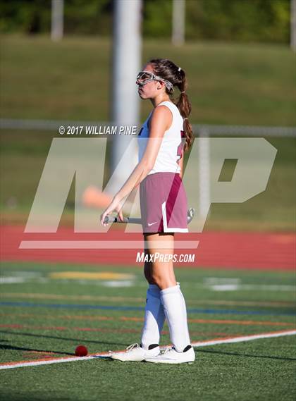 Thumbnail 1 in Pine Plains @ Kingston photogallery.
