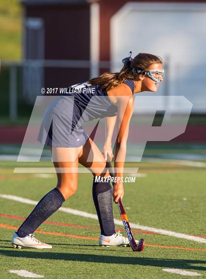 Thumbnail 2 in Pine Plains @ Kingston photogallery.