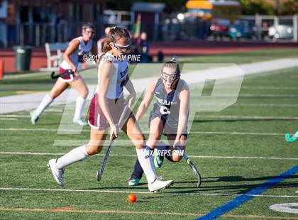 Thumbnail 3 in Pine Plains @ Kingston photogallery.